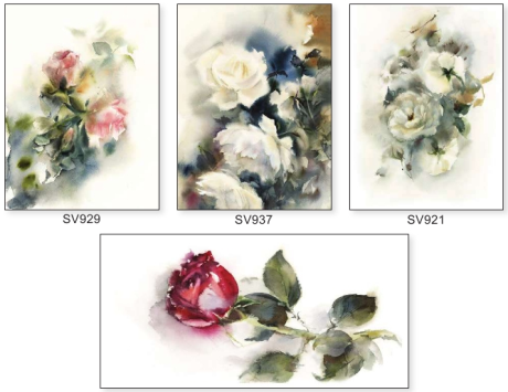 1510968417259065374.png 15.png