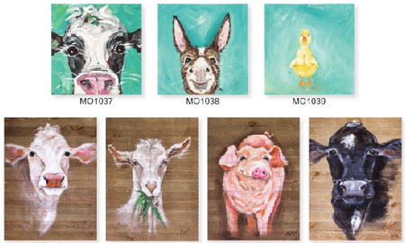 1510968450363009007.png 13.png