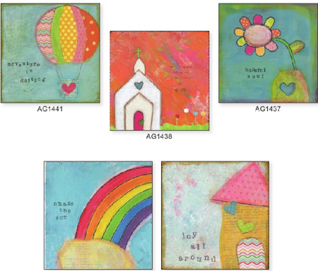 1510968454879050713.png 16.png