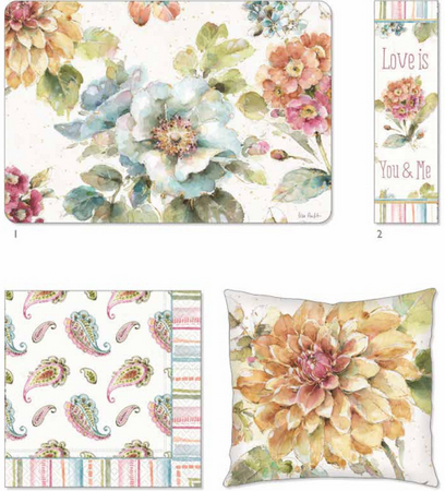 1510968493668026351.png 22.png