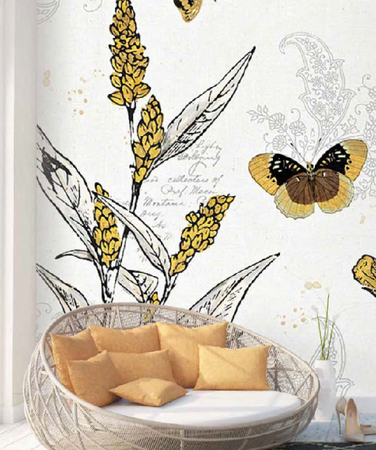 1510968498736047518.png 21.png