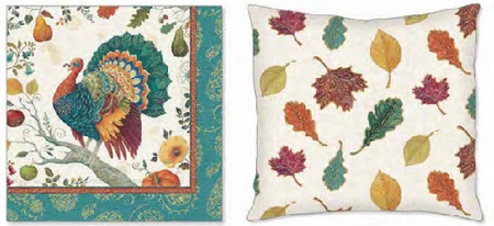 1510968525739003898.png 23.png