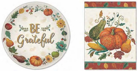 1510968530224045637.png 24.png