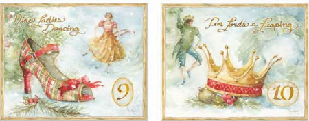 1510968538112093997.png 25.png