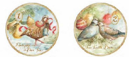 1510968543701044815.png 26.png