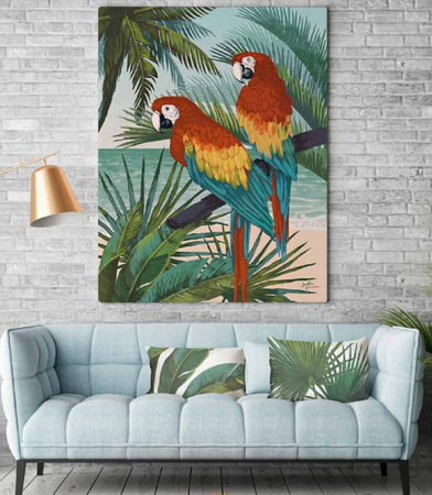 1510968594334092520.png 27.png