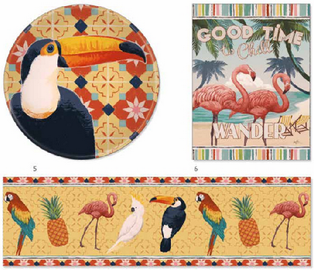 1510968597930081978.png 28.png