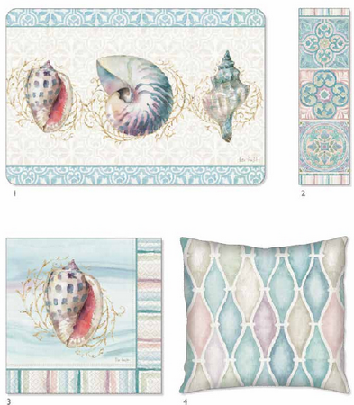 1510968606601043218.png 29.png