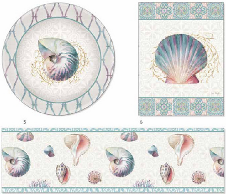 1510968609616040011.png 30.png