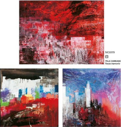 1510968637661060081.png 31.png