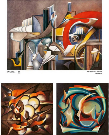 1510968642848042790.png 33.png