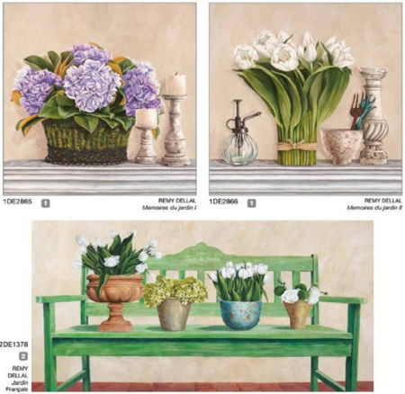 1510968658269012884.png 34.png