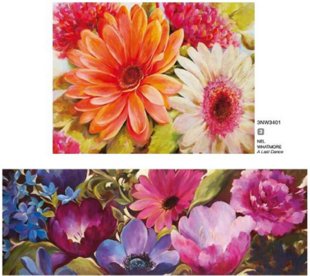 1510968664128007285.png 35.png