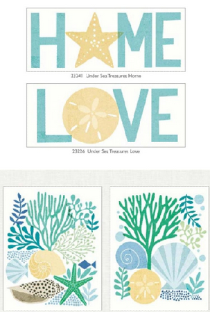 1510968690344020080.png 41.png