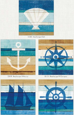 1510968693799080319.png 42.png