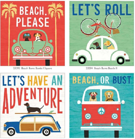 1510968704371032690.png 43.png