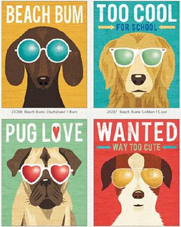 1510968712312034935.png 44.png