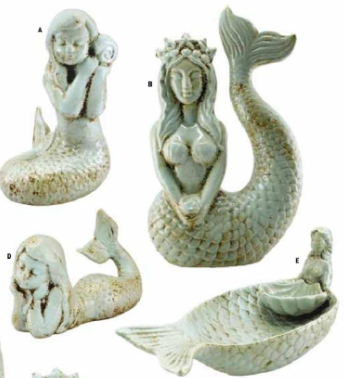 1511600383989024304.png 11.png