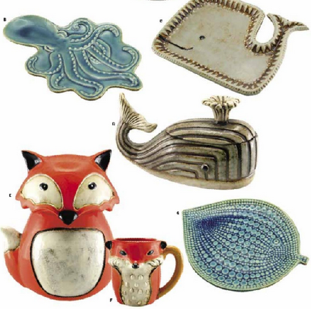 1511600388664017982.png 12.png