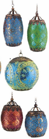 1511600759190052370.png 13.png