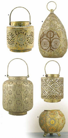 1511600770843061252.png 15.png