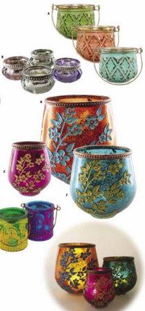 1511600776129031482.png 14.png