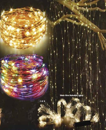 1511600804189025559.png 16.png