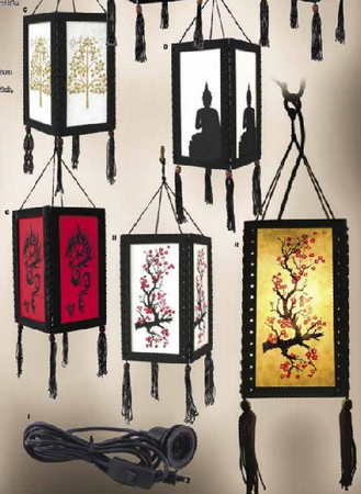 1511600816073031228.png 17.png