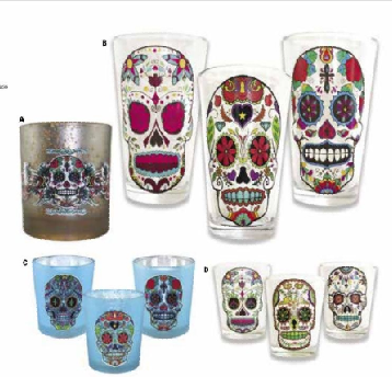 1511600851287063190.png 18.png