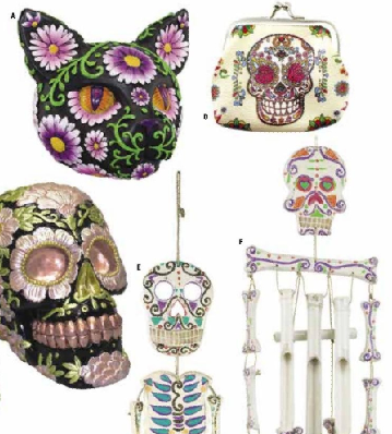 1511600870699092885.png 19.png