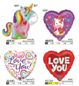 1511600957102093544.png 5.png