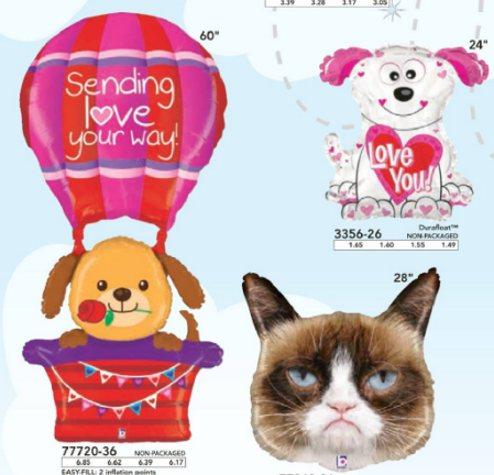 1511600975716022731.png 6.png