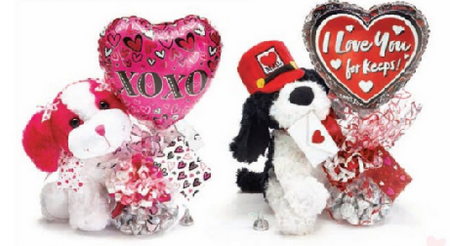 1511600995440097005.png 3.png