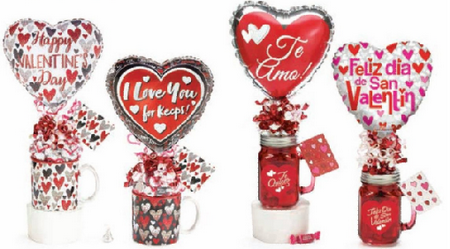 1511601002317034512.png 4.png