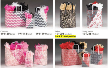 1511601024957031527.png 1.png