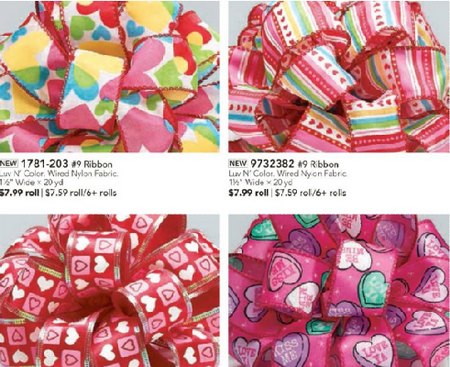 1511601029141053850.png 2.png