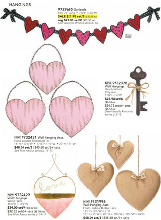 1511601067410091268.png 9.png