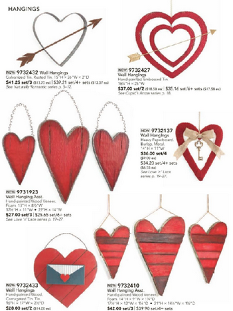 1511601071568007876.png 10.png