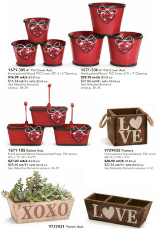 1511601094072035062.png 7.png