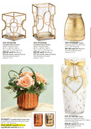 1511601098322002771.png 8.png