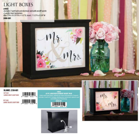 1511601212107058137.png 24.png