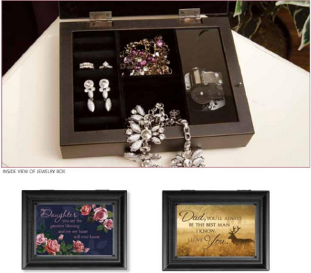 1511601223111037197.png 23.png