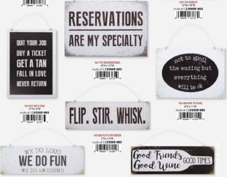 1511601247722008071.png 21.png