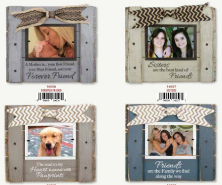 1511601251751004450.png 22.png