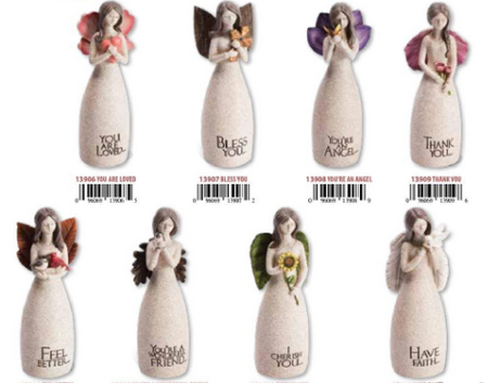 1511601263909092377.png 25.png