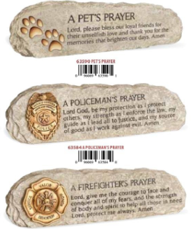 1511601269100026101.png 26.png