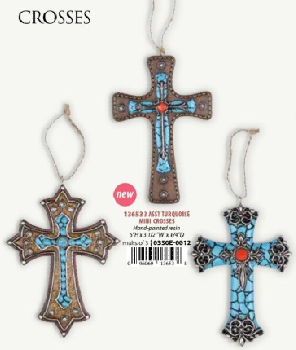 1511601403493029157.png 27.png