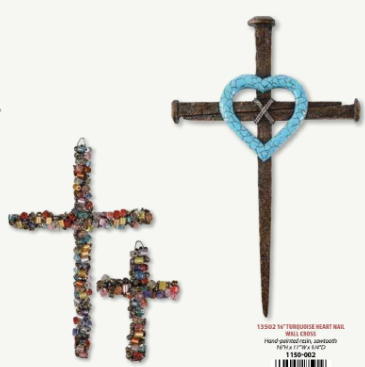 1511601415082099356.png 29.png