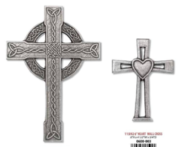 1511601438704069432.png 30.png