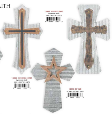 1511601446929055140.png 28.png